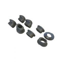 Professional Products Intake Adapter Bushings 8-Pack