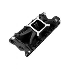 Professional Products SBF Hurricane Intake Black