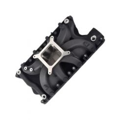 Professional Products 351W Hurricane Intake Black