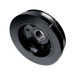 Professional Products Ford 4.6L Harmonic Damper - Non-SFI