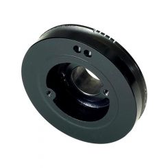 Professional Products 5in Nissan Harmonic Damp Damper