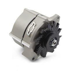 Proform Alternator Slant-Edge 100 Amps 12V