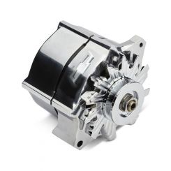 Proform Alternator Slant-Edge 100 Amps 12V