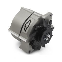 Proform Alternator Slant-Edge 100 Amps 12V