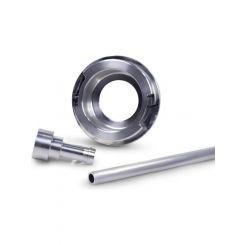 Proform Billet Radiator Filler Neck