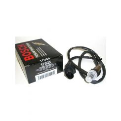 Prosport Oxygen Sensor Wideband Bosch LSU 4.9 5-Wire