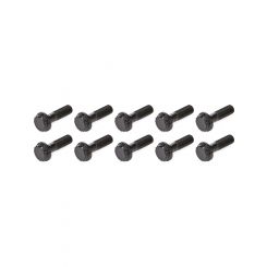 PRW Flywheel Bolt Kit 12mmx1.25 1.825in Fits Ford 2011-21 Set of 10