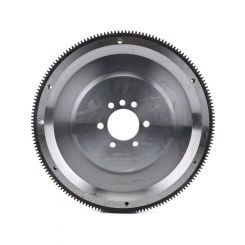 PRW Billet Flywheel Fits Chevy 55-'85 V6/V8 SFI