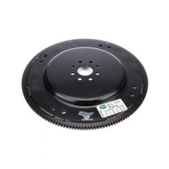 PRW Ford Coyote Flexplate '11-'17 5.0 SFI 29.1