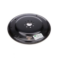 PRW Ford Coyote Flexplate '18+ Coyote 5.0 SFI 29.1