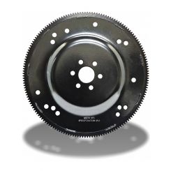 PRW Pro Series Flexplate SFI 29.1 SBF 164T