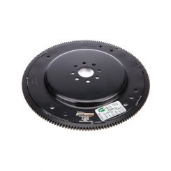 PRW Ford Godzilla Flexplate '20+ 7.3L SFI 29.1