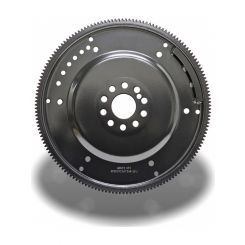 PRW Pro Series Flexplate SFI 29.1 89-06 Ford 7.3L