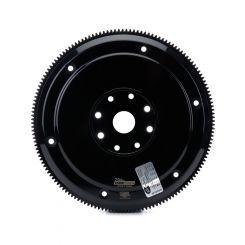 PRW Flexplate Elite Diesel SFI 88-06 5.9L Cummins