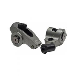PRW Olds V8 Roller R/A's - 1.7 Ratio 7/16 Stud