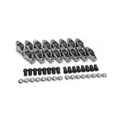 PRW Pont V8 Sportsman Rockers '58-'81 287-455 4.3L V8