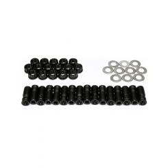 PRW Valve Lash Adjuster Screw Kit Mopar V8