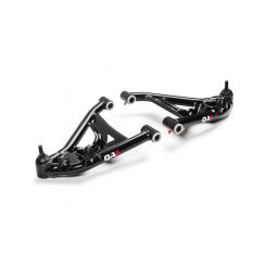 QA1 Control Arm Kit Lower Gen 3 Camaro