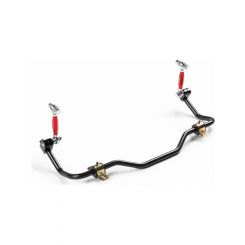 QA1 Sway Bar Kit Rear 70-81 GM F-Body