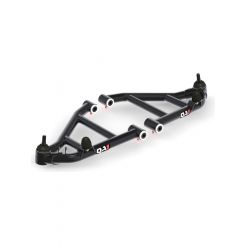 QA1 Control Arm Kit Lower Gen 3 Camaro