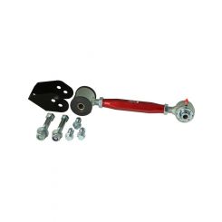 QA1 Trailing Arm Upper Rear GM B-Body 65-67