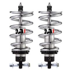 QA1 Pro-Coil Kit - Front Mustang II