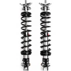 QA1 Rear Coil System 150lbs Gen 3 & 4 Camaro