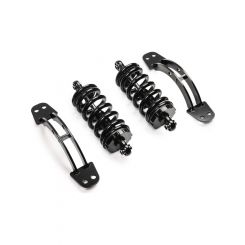 QA1 Spring Slider Kit 650lbs Gen 3 Camaro