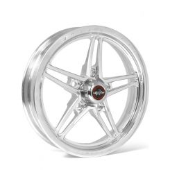Race Star Wheel 63 Pro 15x3.5in 1.750in BS 5x4.75in PCD