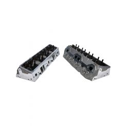 Racesaver Cylinder Heads IMCA Sprint Car Pair