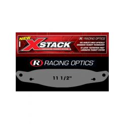 Racing Optics Helmet Shield GP-5W CK-6 Airframe PRO X-11 RF1000 AR-10