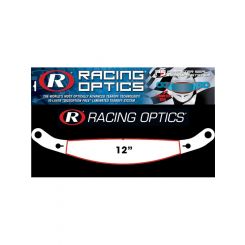 Racing Optics Helmet Shield Stilo ST5