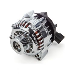 Racing Power GM LS Alternator 180 Amp