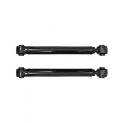 Rancho Rear Lower Adjustable Control Arm Kit
