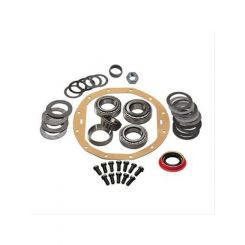 Ratech Complete Install Kit Fits GM 8.5 / 8.6