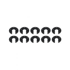 RE Suspension Packer 16mm 1/16in Thick Pack of 10