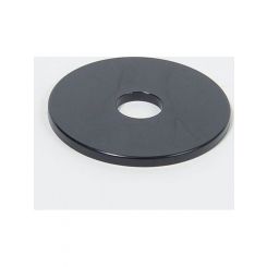 RE Suspension Washer 2.00in x .502in x .125in