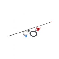 RE Suspension Travel Indicator Kit Coil-over