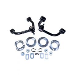 Readylift Suspension Leveling Kit 3in Lift Fits Ford 2021-24