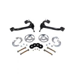 Readylift Suspension Leveling Kit 1-1/2in Lift Fits GM 2022-23 Kit