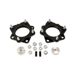 Readylift Suspension Leveling Kit 1in Lift Fits Toyota 2024 Kit