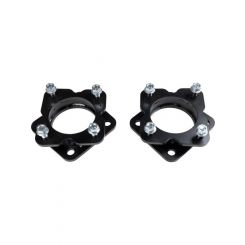 Readylift Suspension Leveling Kit 1-1/2in Lift Fits Toyota 2024 Pair
