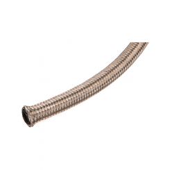 Redhorse Performance Hose 200 Series 6 AN 10ft Natural