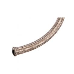 Redhorse Performance Hose 200 Series 8 AN 6ft Natural
