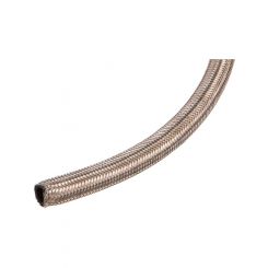 Redhorse Performance Hose 200 Series 10 AN 20ft Natural