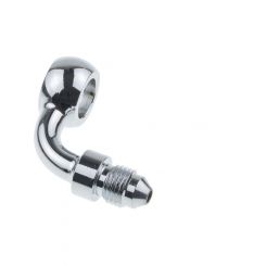 Redhorse Performance 3AN Brake Adapters Steel