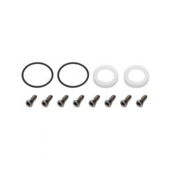 Redhorse Performance Rebuild Kit for Shut Off Valve 10AN & 12AN