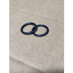 Redhorse Performance -06 Viton O-Ring - 2/pkg
