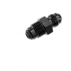 Redhorse Performance 6AN to M16x1.5 O-ring Aluminum