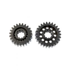 Richmond Quick Change Gear Set 3.64 4.66 4.86 Ratio 4.30 5.49 Pair